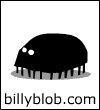 billyblob-banner-bug1.gif